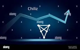 Chiliz